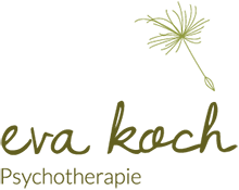 Eva Koch Logo